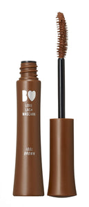 B IDOL Love Lash Mascara 01 Idol Brown 6g