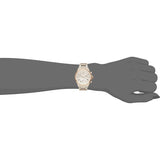 [Citizen] CITIZEN Watch xC Cross Sea Eco Drive Simple Adjust Chronograph FB1404-51A Women's