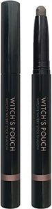 Witch's Pouch Watery Stick Eye Shadow (01 Sepia Brown)