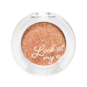 ETUDE Look At My Eye Velvet OR201 Eyeshadow 1.5g