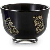 Tsugaru biidoro Liquor Charger Your Victory Cup