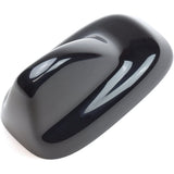 Secondstage mini F54 Mini Club Man Antenna Bass Panel Piano Black M036BLK