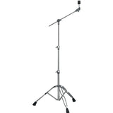 Yamaha CS865 Cymbal Stand