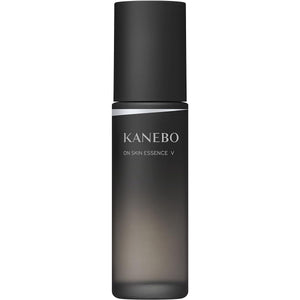 KANEBO ON Skin Essence V 50mL lotion body