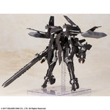 NieR:Automata Plastic Model Kit Flying Unit Ho229 Type-S & 9S (Joruha 9 S-Type)