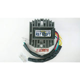 REGULATOR HONDA CBX400 CB750F 900F 1100F Model Number 31600MA6000