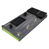 MOOER Mooer GE200 Multi Effector, Gray