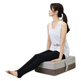 Living Jump (Trampoline) 19.7 x 17.7 x 7.1 inches (50 x 45 x 18 cm) K13