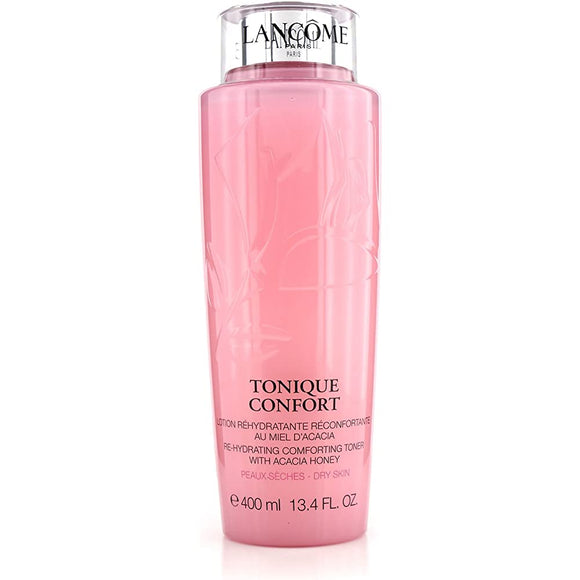 Lancome Confort Tonique 400ml/13.4oz