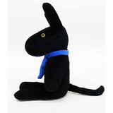 Lisa and Gas Pearl Plush Classic Gas Pearl, Large