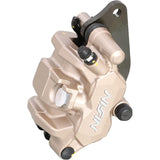 Kitako (KITACO) 2POT Caliper Assie (Gold) Monkey 125 (JB02/JB03) Dax 125 (JB04) 500-1300270