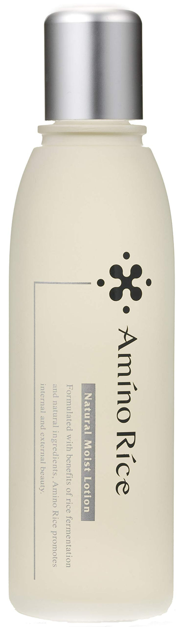 Amino Lyse Moist Lotion Lotion 120ml