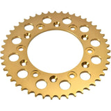 X.A.M JAPAN (Zam Japan) A4111X47 520-47T Sprocket A4111X47