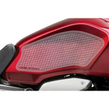 Print (Print) Tank Side Pad HDR Clear CB1000R HDR354