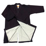 [Matsukodo] Fiten Bushu Masayo Ai Dye, the finest single stinging kendo