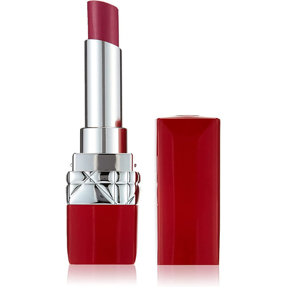 Christian Dior Rouge Dior Ultra Rouge - # 755 Ultra Daring 3.2g/0.11oz