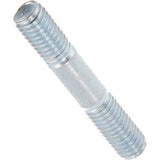 [531] 8mm muffler stud bolt M8X48mm 4pcs set STADBOLT-8X48
