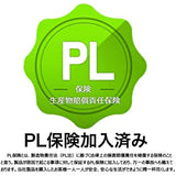 [DEEPA] XJR400 4HM00 4HM10 4HM30 CDI Igneter Genuine Type 4HM-00 4HM-10 4HM-30 Repro Extra Get (4HM00 4HM-00)