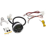 Acewell Ace-2802 Digital Meter, Multi-Function