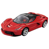 Tomica Premium RS Raferrari