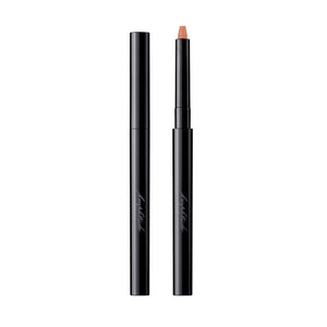 Amplitude Conspicuous Lip Liner Lipstick 01 0.48g