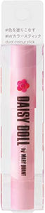 Daisy Doll Dual Color Stick O-01