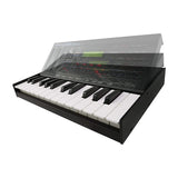 ROLAND K-25m Boutique Series Dedicated Keyboard Unit