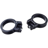 KITAKO (KITACO) Handoruappusupe-Sa-CBR125R, BLK