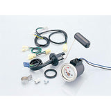 Kitaco Fuel Meter Kit Zoomer 752-1125200