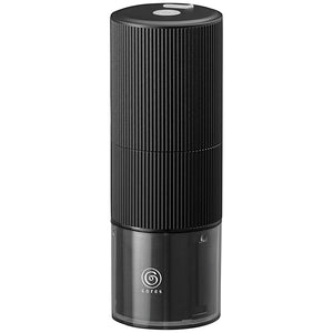 Coles C350 Portable Coffee Grinder