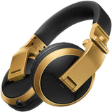 Pioneer DJ HDJ-X5BT-N DJ Headphones