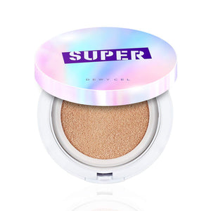 [DEWYCEL] Dewycell Super Cover Cushion (21.Light Beige)