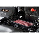 GIOMIC PERFORMANCE AIR FILTER [BMW MINI F56/F55] [All Grades] 43111