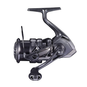 Shimano Complex XR Spinning Reel 21, for Bass Fishing – Goods Of Japan
