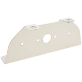 HURRICANE (HURRICANE) FENDA-RESUKITTO ZRX400/2 HA6603