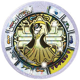 Yokai Watch Hidden Treasure Yokai File Yoderusens Great Hidden Treasure Tale