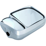 Jet inoue genuine type Metic Side Mirror Dutro LH501764