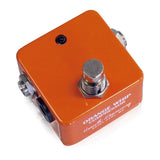 Henretta Engineering henrettaenziniaringu Compressor Orange Whip Compressor (domestic regular goods)