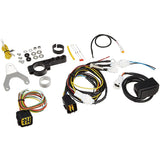 Acewell Ace-6652 MultiFunction Digital Meter