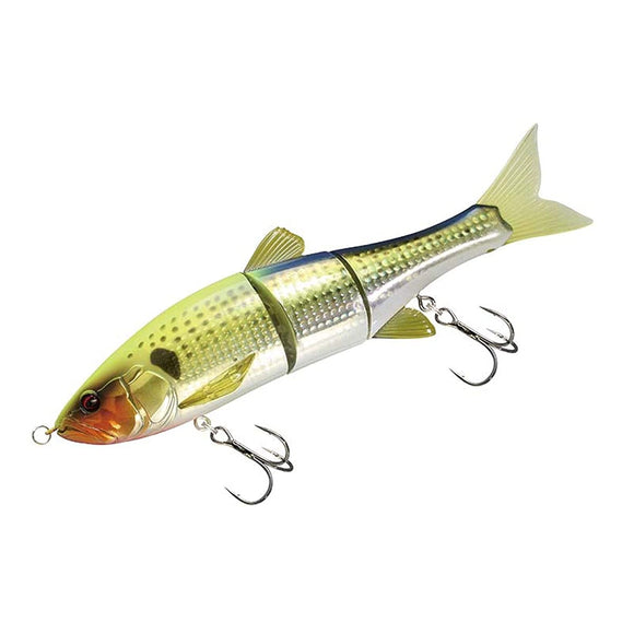 Jackal 220SF Lure Dows Swimmer