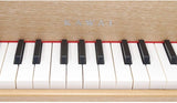 KAWAI Grand Piano Natural