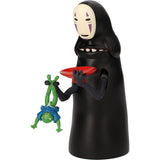 Studio Ghibli via Bluefin Bluefin Benelic Spirited Away More - Studio GhibliBNL35889