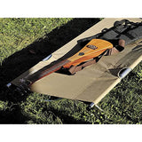 Snow Peak Snow Peak Cott High Tension BD-030R