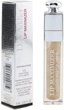 Dior Addict Lip Maximizer (<103 Pure Gold>)