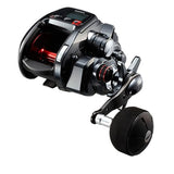 SHIMANO Electric Reel 17 Plays 800/1000 Right handle