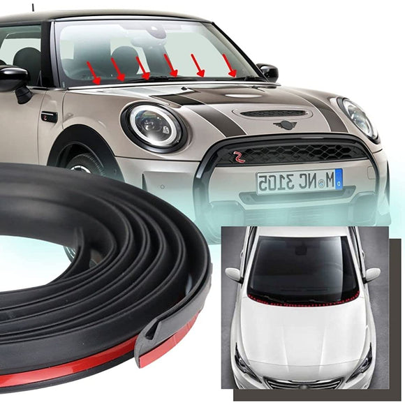 onelifestyleBMW MINI 3M 1.7 JCW COOPER R50 R52 R53 R16 R55 R56 R57 R58 R59 R60 R61 F54 F55 F56 F57 F58 F59 F60