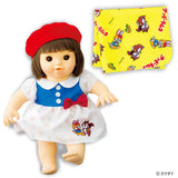 People AI-382 Cookie Ramnepopo-chan