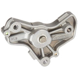 KITACO 331-1432000 Grom Super Oil Pump Kit