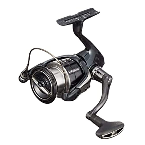 Shimano Spinning Reel 19 Vanquish