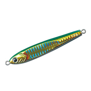 Daiwa Saltiga TG Bait Metal Jig Lure